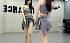 奇皇后电视剧全集免费观看完整版